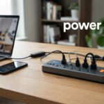 best power strips
