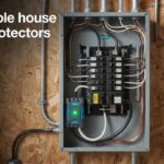 best whole house surge protectors