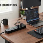 best surge protectors