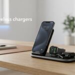 best wireless chargers