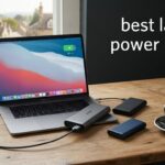 best laptop power banks