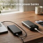 best portable power banks