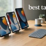 best tablets