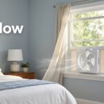 best window fans