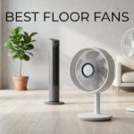 best floor fans