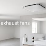 best exhaust fans