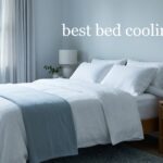 best bed cooling fans