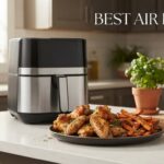 best air fryers