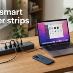 best smart power strips