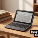 best electronic dictionaries