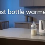 best bottle warmers