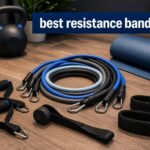 best resistance band sets