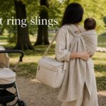 best ring slings