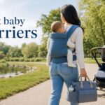 best baby carriers