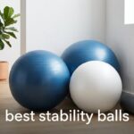 best stability balls