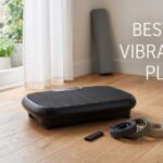 best vibration plates