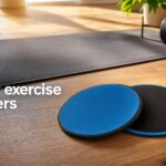 best exercise sliders