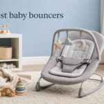 best baby bouncers