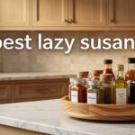 best lazy susans