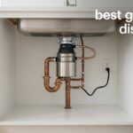 best garbage disposals