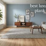 best luxury vinyl plank flooring
