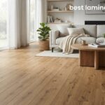 best laminate flooring