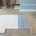 best porcelain floor tiles