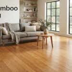 best bamboo flooring