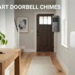 best smart doorbell chimes