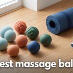 best massage balls