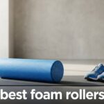 best foam rollers