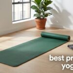 best premium yoga mats