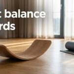 best balance boards