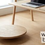 best wobble boards