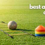 best agility cones