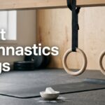 best gymnastics rings