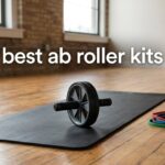 best ab roller kits