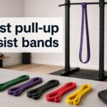 best pull-up assist bands