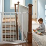 best baby gates