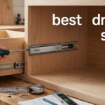 best drawer slides