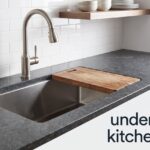 best undermount kitchen sinks