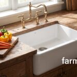 best farmhouse sinks