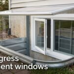 best egress basement windows