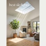 best skylights