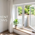 best casement windows