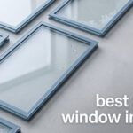 best storm window inserts