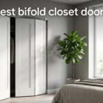 best bifold closet doors