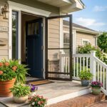 best screen doors