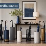 best umbrella stands