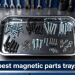 best magnetic parts trays